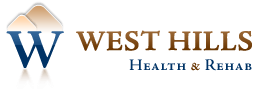 West Hills Health & Rehab